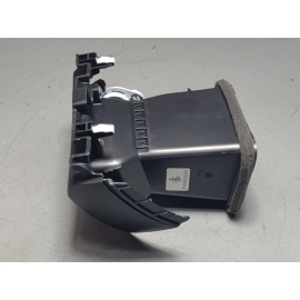 2018-2022 HONDA PILOT DASH LEFT DRIVER SIDE OUTER AIR VENT GRILLE COVER OEM