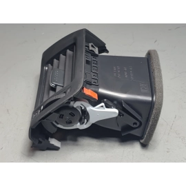 2018-2022 HONDA PILOT DASH LEFT DRIVER SIDE OUTER AIR VENT GRILLE COVER OEM