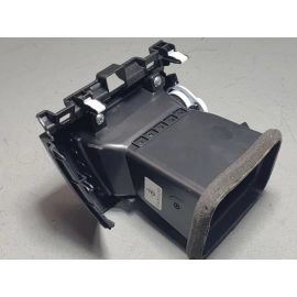 2018-2022 HONDA PILOT DASH LEFT DRIVER SIDE OUTER AIR VENT GRILLE COVER OEM