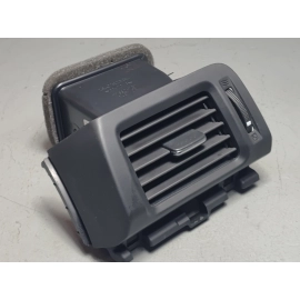 2018-2022 HONDA PILOT DASH LEFT DRIVER SIDE OUTER AIR VENT GRILLE COVER OEM