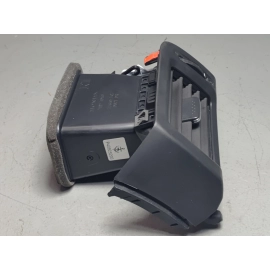 2018-2022 HONDA PILOT DASH LEFT DRIVER SIDE OUTER AIR VENT GRILLE COVER OEM