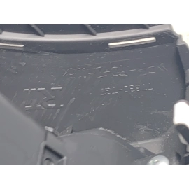 2018-2022 HONDA PILOT DASH LEFT DRIVER SIDE OUTER AIR VENT GRILLE COVER OEM