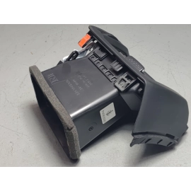 2018-2022 HONDA PILOT DASH LEFT DRIVER SIDE OUTER AIR VENT GRILLE COVER OEM