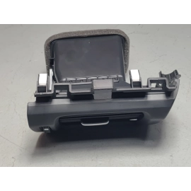 2018-2022 HONDA PILOT DASH LEFT DRIVER SIDE OUTER AIR VENT GRILLE COVER OEM