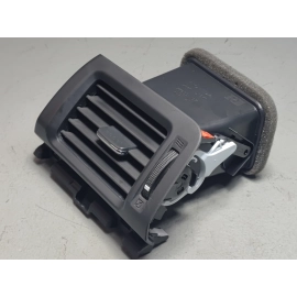 2018-2022 HONDA PILOT DASH LEFT DRIVER SIDE OUTER AIR VENT GRILLE COVER OEM