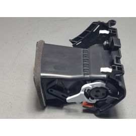 2018-2022 HONDA PILOT DASH LEFT DRIVER SIDE OUTER AIR VENT GRILLE COVER OEM