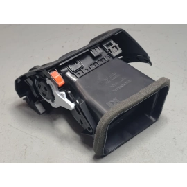 2018-2022 HONDA PILOT DASH LEFT DRIVER SIDE OUTER AIR VENT GRILLE COVER OEM