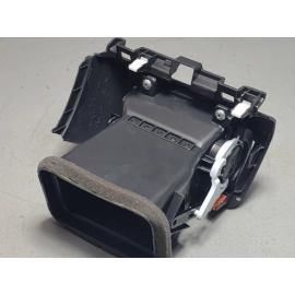 2018-2022 HONDA PILOT DASH LEFT DRIVER SIDE OUTER AIR VENT GRILLE COVER OEM