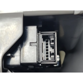 2016-2022 HONDA PILOT ROOF OVERHEAD CONSOLE DOME LIGHT READING LAMP SWITCH OEM