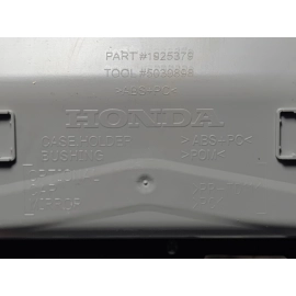 2016-2022 HONDA PILOT ROOF OVERHEAD CONSOLE DOME LIGHT READING LAMP SWITCH OEM