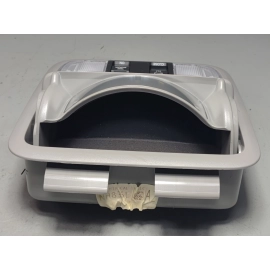 2016-2022 HONDA PILOT ROOF OVERHEAD CONSOLE DOME LIGHT READING LAMP SWITCH OEM