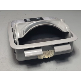 2016-2022 HONDA PILOT ROOF OVERHEAD CONSOLE DOME LIGHT READING LAMP SWITCH OEM