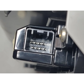 2016-2022 HONDA PILOT ROOF OVERHEAD CONSOLE DOME LIGHT READING LAMP SWITCH OEM