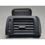 2018-2022 HONDA PILOT DASH DASHBOARD PASSENGER SIDE OUTER AC AIR VENT GRILLE OEM