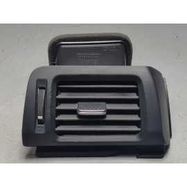 2018-2022 HONDA PILOT DASH DASHBOARD PASSENGER SIDE OUTER AC AIR VENT GRILLE OEM