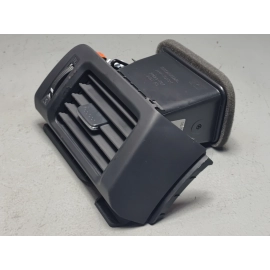 2018-2022 HONDA PILOT DASH DASHBOARD PASSENGER SIDE OUTER AC AIR VENT GRILLE OEM