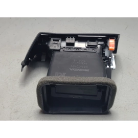 2018-2022 HONDA PILOT DASH DASHBOARD PASSENGER SIDE OUTER AC AIR VENT GRILLE OEM