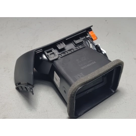 2018-2022 HONDA PILOT DASH DASHBOARD PASSENGER SIDE OUTER AC AIR VENT GRILLE OEM