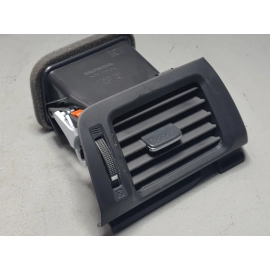 2018-2022 HONDA PILOT DASH DASHBOARD PASSENGER SIDE OUTER AC AIR VENT GRILLE OEM