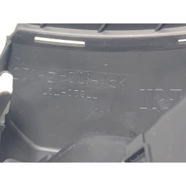 2018-2022 HONDA PILOT DASH DASHBOARD PASSENGER SIDE OUTER AC AIR VENT GRILLE OEM