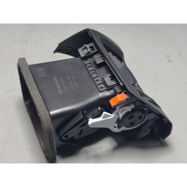 2018-2022 HONDA PILOT DASH DASHBOARD PASSENGER SIDE OUTER AC AIR VENT GRILLE OEM