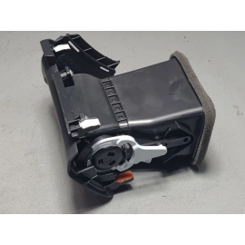 2018-2022 HONDA PILOT DASH DASHBOARD PASSENGER SIDE OUTER AC AIR VENT GRILLE OEM