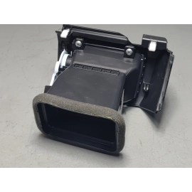 2018-2022 HONDA PILOT DASH DASHBOARD PASSENGER SIDE OUTER AC AIR VENT GRILLE OEM