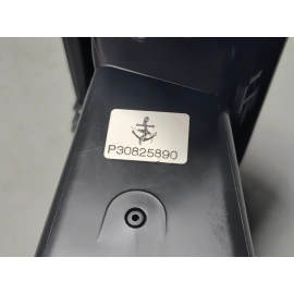 2018-2022 HONDA PILOT DASH DASHBOARD PASSENGER SIDE OUTER AC AIR VENT GRILLE OEM