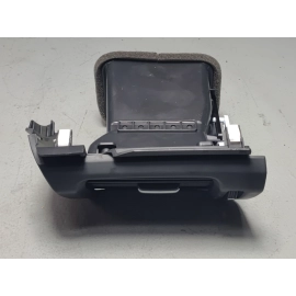 2018-2022 HONDA PILOT DASH DASHBOARD PASSENGER SIDE OUTER AC AIR VENT GRILLE OEM