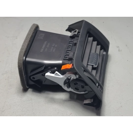 2018-2022 HONDA PILOT DASH DASHBOARD PASSENGER SIDE OUTER AC AIR VENT GRILLE OEM