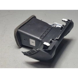 2018-2022 HONDA PILOT DASH DASHBOARD PASSENGER SIDE OUTER AC AIR VENT GRILLE OEM