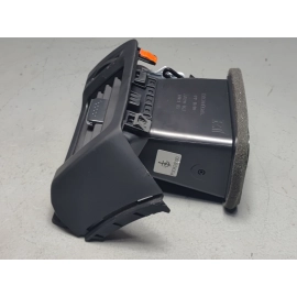 2018-2022 HONDA PILOT DASH DASHBOARD PASSENGER SIDE OUTER AC AIR VENT GRILLE OEM