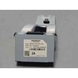 2019-2021 HONDA PILOT ACTIVE NOISE COMPUTER CONTROL MODULE UNIT BCM OEM