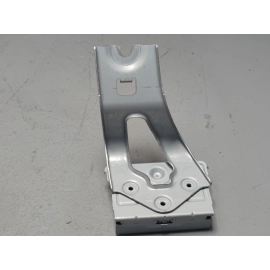 2019-2021 HONDA PILOT ACTIVE NOISE COMPUTER CONTROL MODULE UNIT BCM OEM