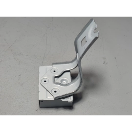 2019-2021 HONDA PILOT ACTIVE NOISE COMPUTER CONTROL MODULE UNIT BCM OEM