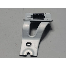 2019-2021 HONDA PILOT ACTIVE NOISE COMPUTER CONTROL MODULE UNIT BCM OEM