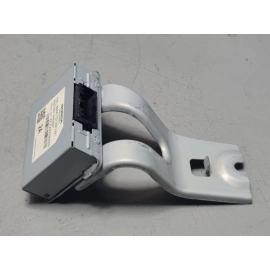 2019-2021 HONDA PILOT ACTIVE NOISE COMPUTER CONTROL MODULE UNIT BCM OEM