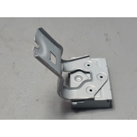 2019-2021 HONDA PILOT ACTIVE NOISE COMPUTER CONTROL MODULE UNIT BCM OEM