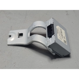 2019-2021 HONDA PILOT ACTIVE NOISE COMPUTER CONTROL MODULE UNIT BCM OEM