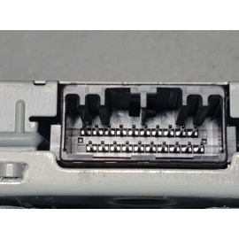 2019-2021 HONDA PILOT ACTIVE NOISE COMPUTER CONTROL MODULE UNIT BCM OEM