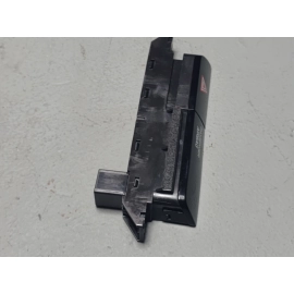 2019-2025 Honda Passport Center Dash Pocket Hazard Warning Switch Indicator OEM