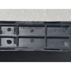 2019-2025 Honda Passport Center Dash Pocket Hazard Warning Switch Indicator OEM