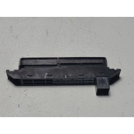 2019-2025 Honda Passport Center Dash Pocket Hazard Warning Switch Indicator OEM