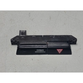 2019-2025 Honda Passport Center Dash Pocket Hazard Warning Switch Indicator OEM