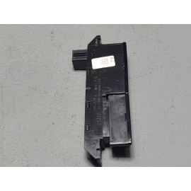 2019-2025 Honda Passport Center Dash Pocket Hazard Warning Switch Indicator OEM