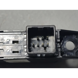 2019-2025 Honda Passport Center Dash Pocket Hazard Warning Switch Indicator OEM