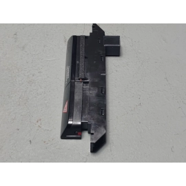 2019-2025 Honda Passport Center Dash Pocket Hazard Warning Switch Indicator OEM