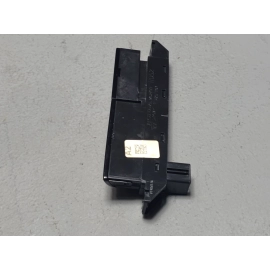 2019-2025 Honda Passport Center Dash Pocket Hazard Warning Switch Indicator OEM