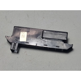 2019-2025 Honda Passport Center Dash Pocket Hazard Warning Switch Indicator OEM