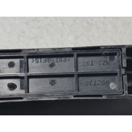 2019-2025 Honda Passport Center Dash Pocket Hazard Warning Switch Indicator OEM